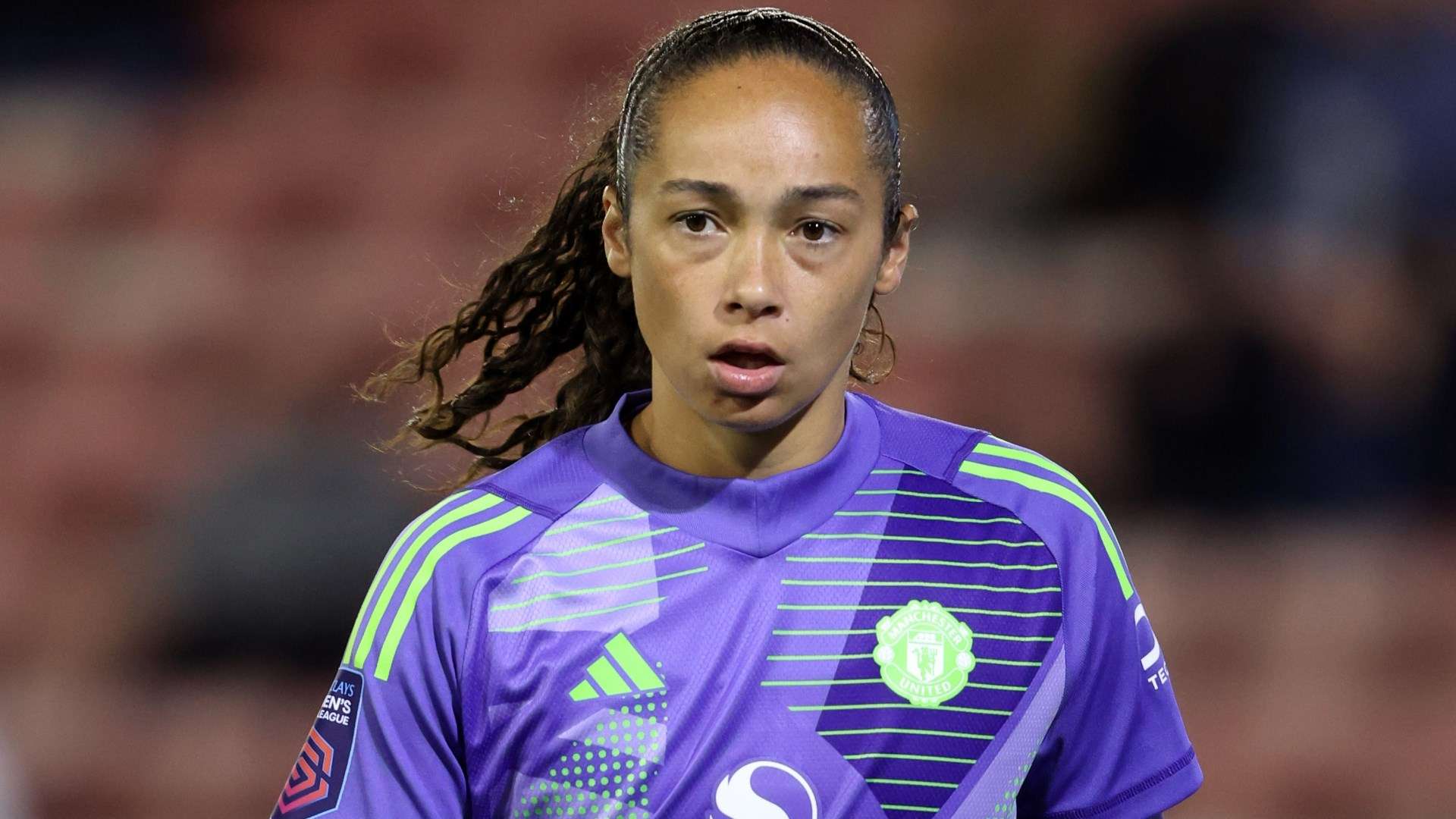 在當今競爭 在當今競爭