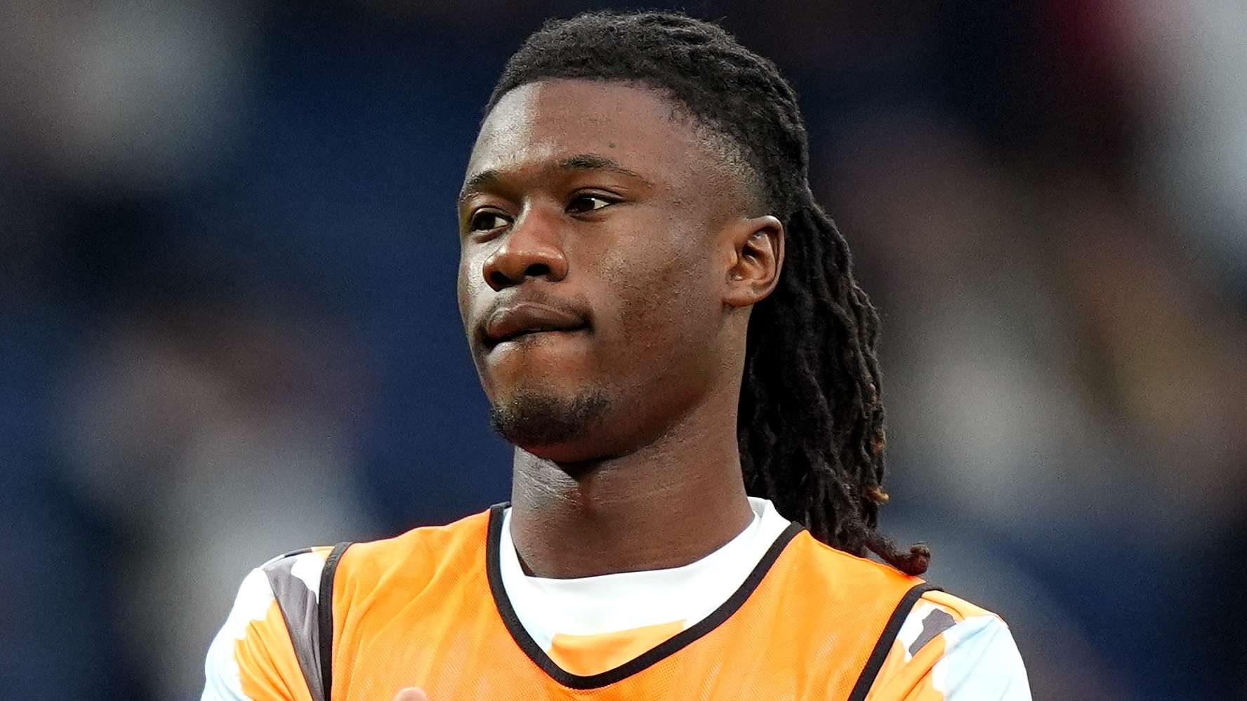 整體競爭力 整體競爭力