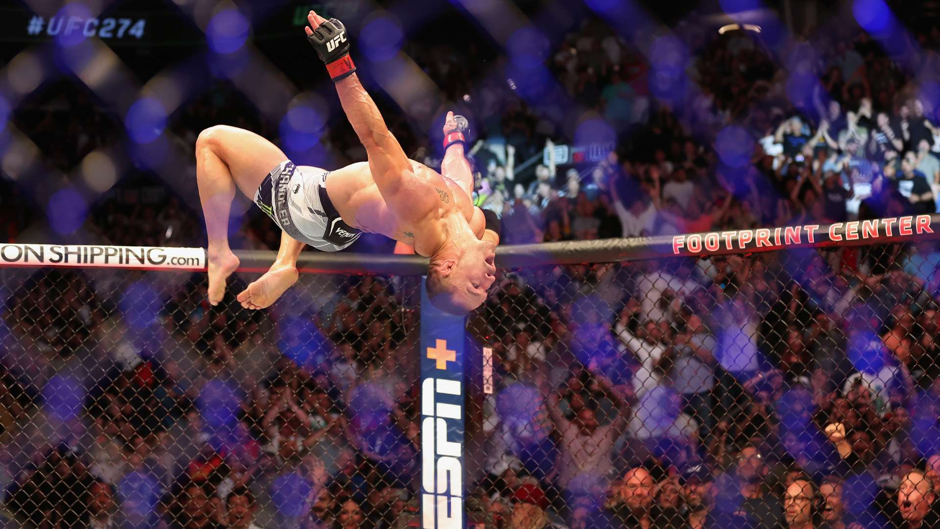 财务公平性 财务公平性