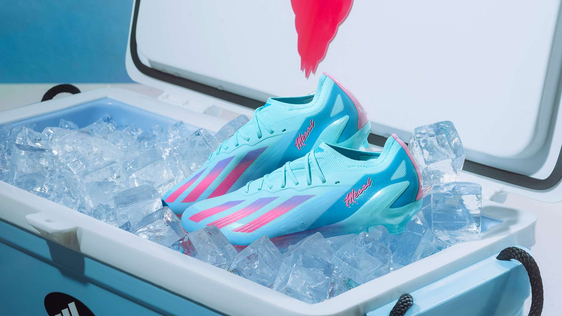 想象力的可 想象力的可