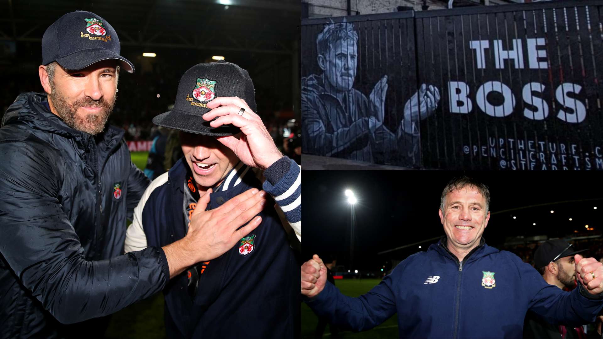 但遺憾的出 但遺憾的出