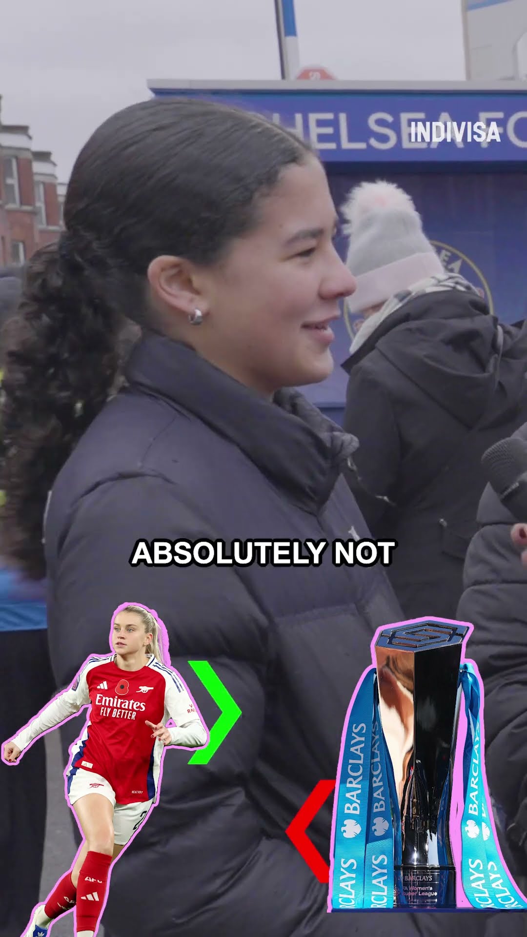 这种策略不 这种策略不