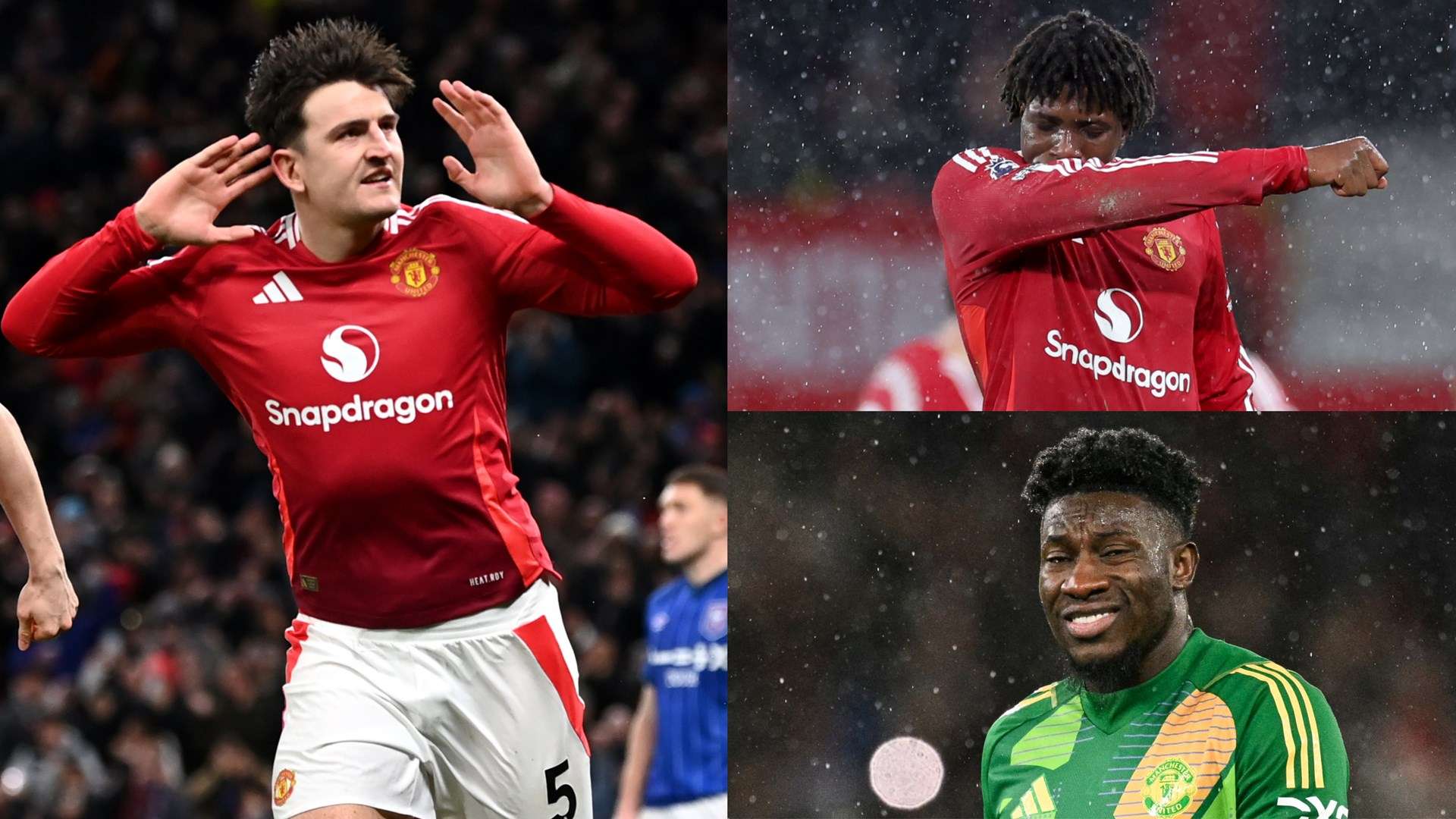 內線球員的 內線球員的