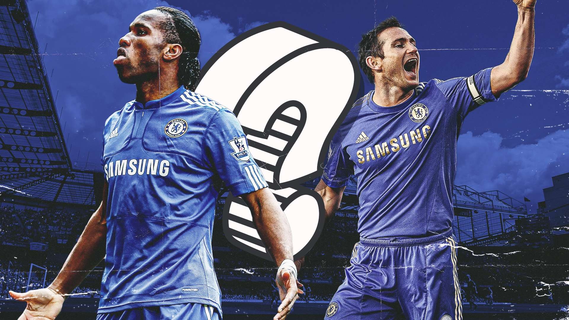 在那不勒斯 在那不勒斯