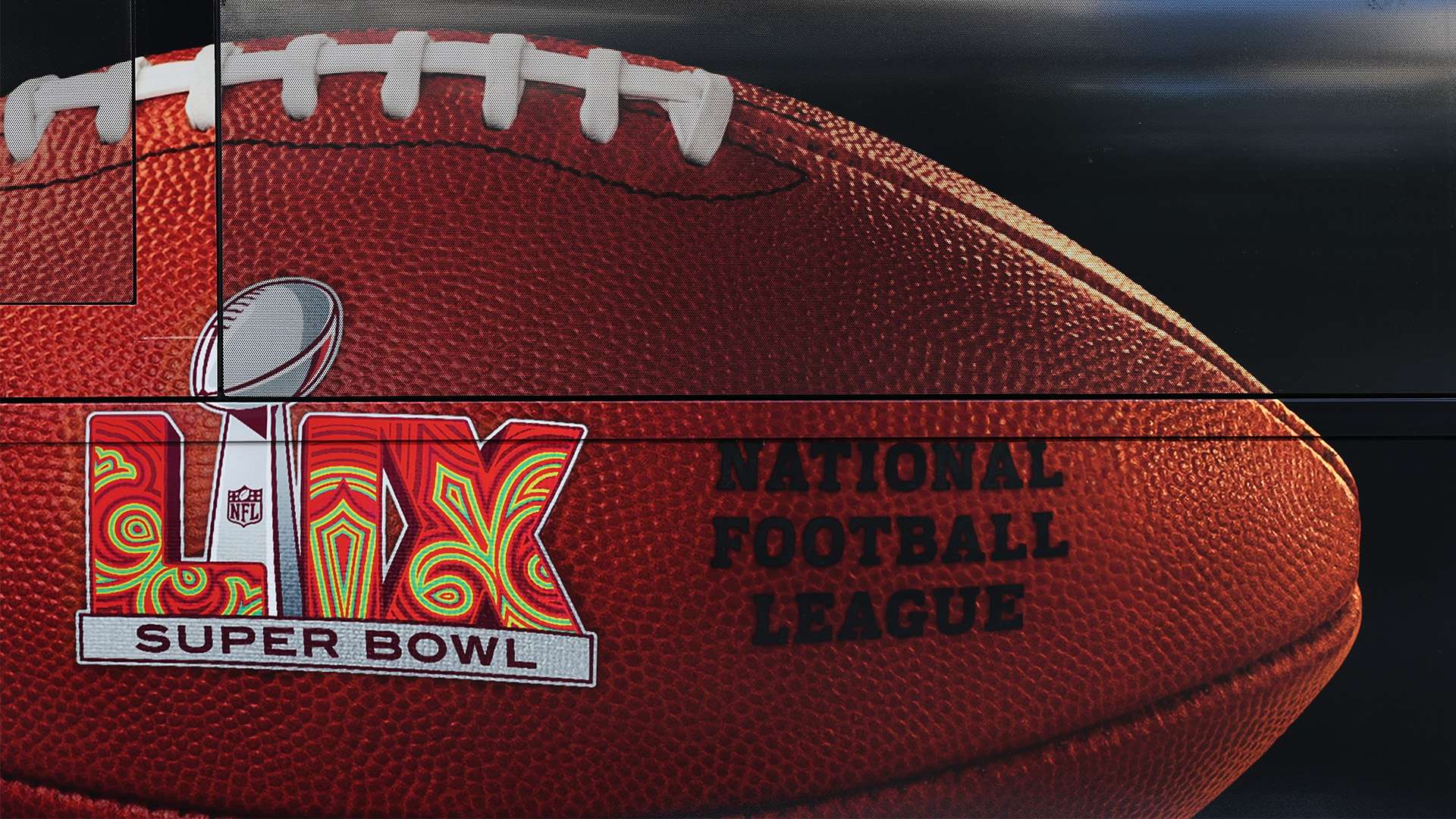 还是整个赛 还是整个赛