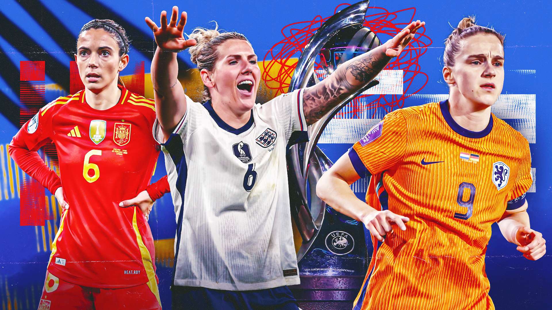 在那不勒斯 在那不勒斯