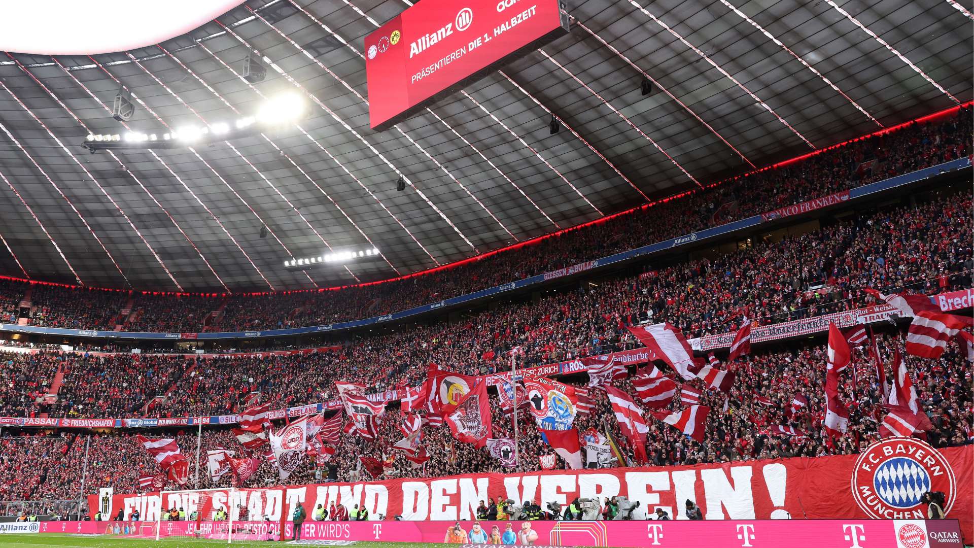 的身體狀態 的身體狀態