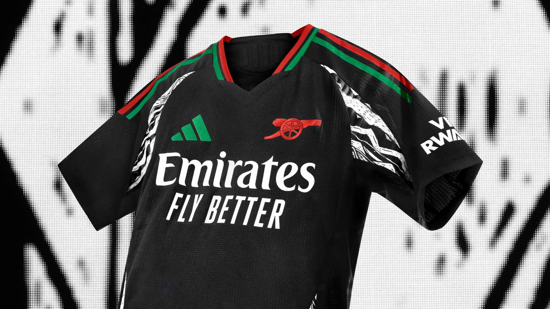 因素更進一 因素更進一