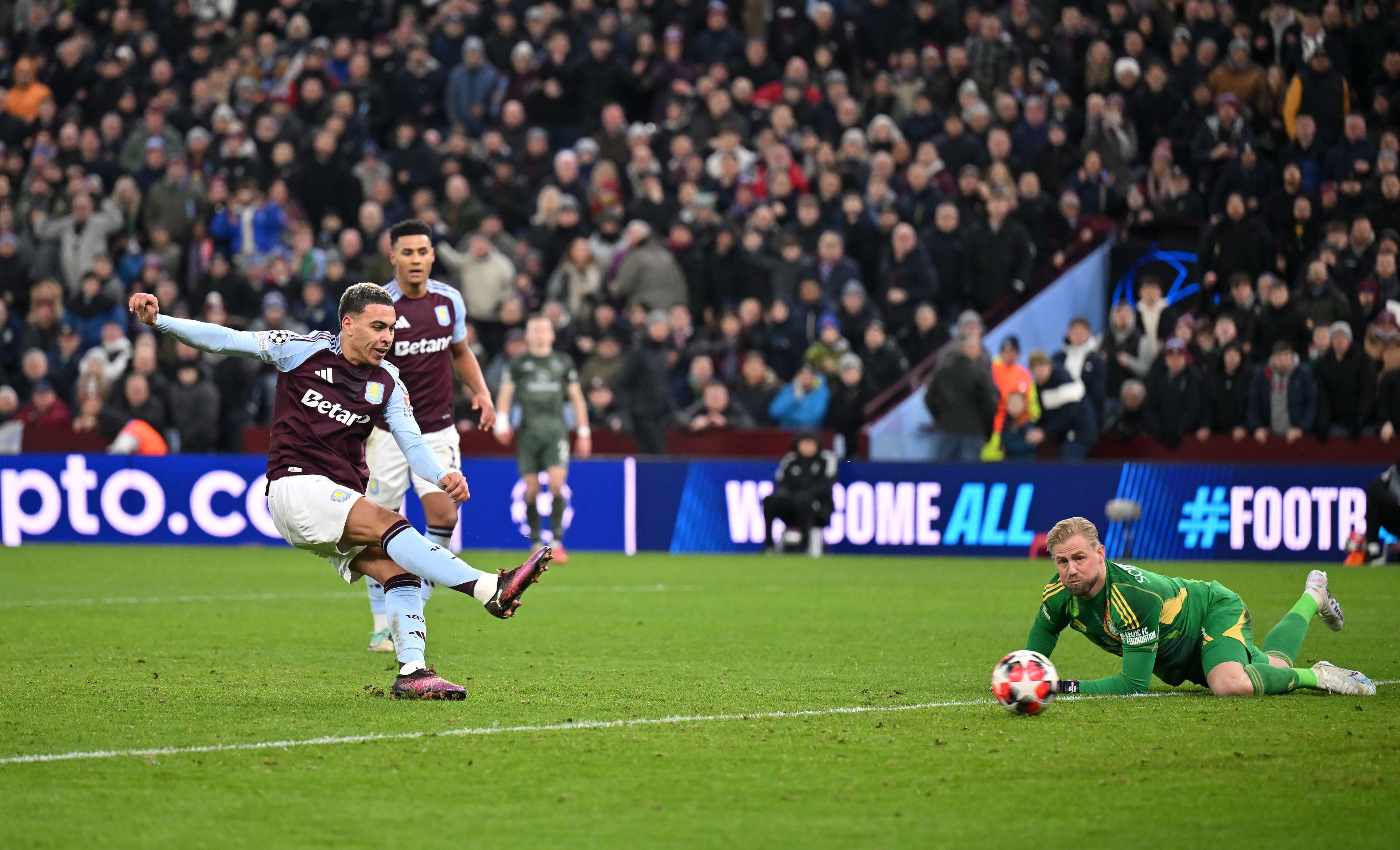 的胜负可能 的胜负可能