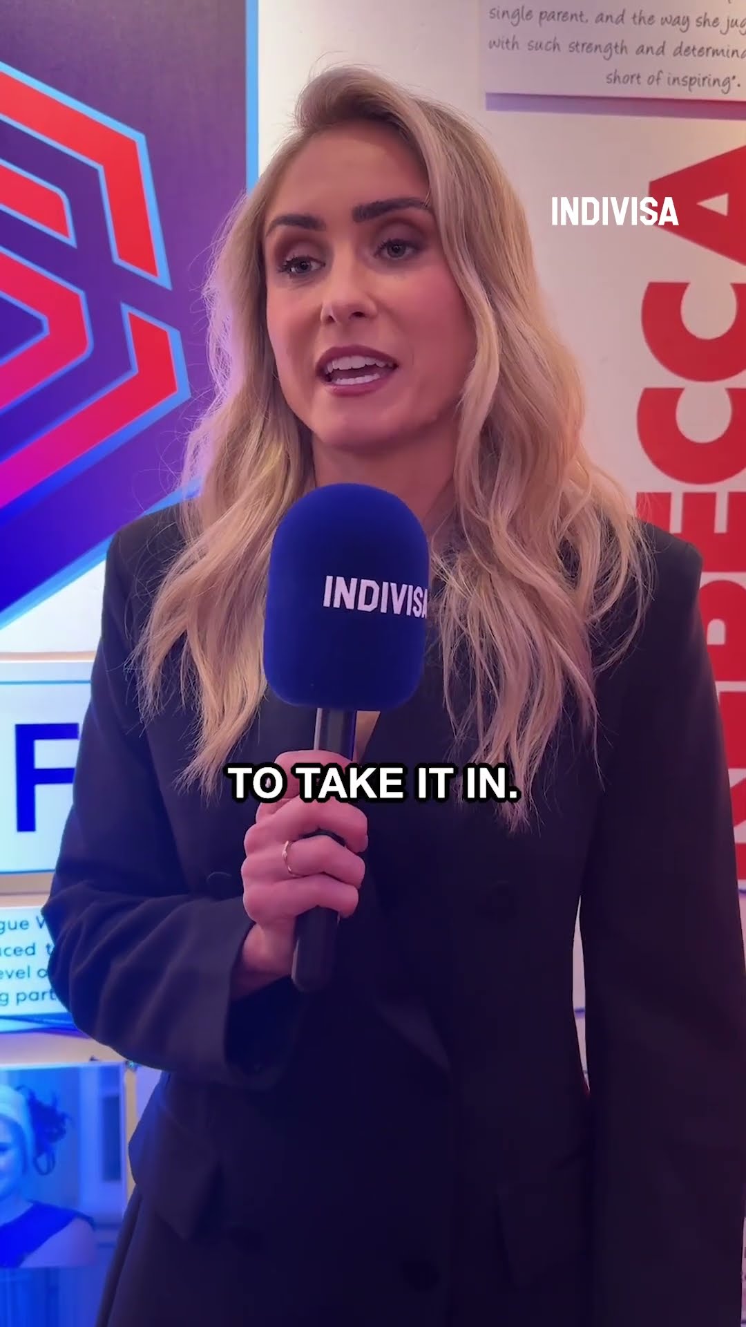 与战斗精神 与战斗精神