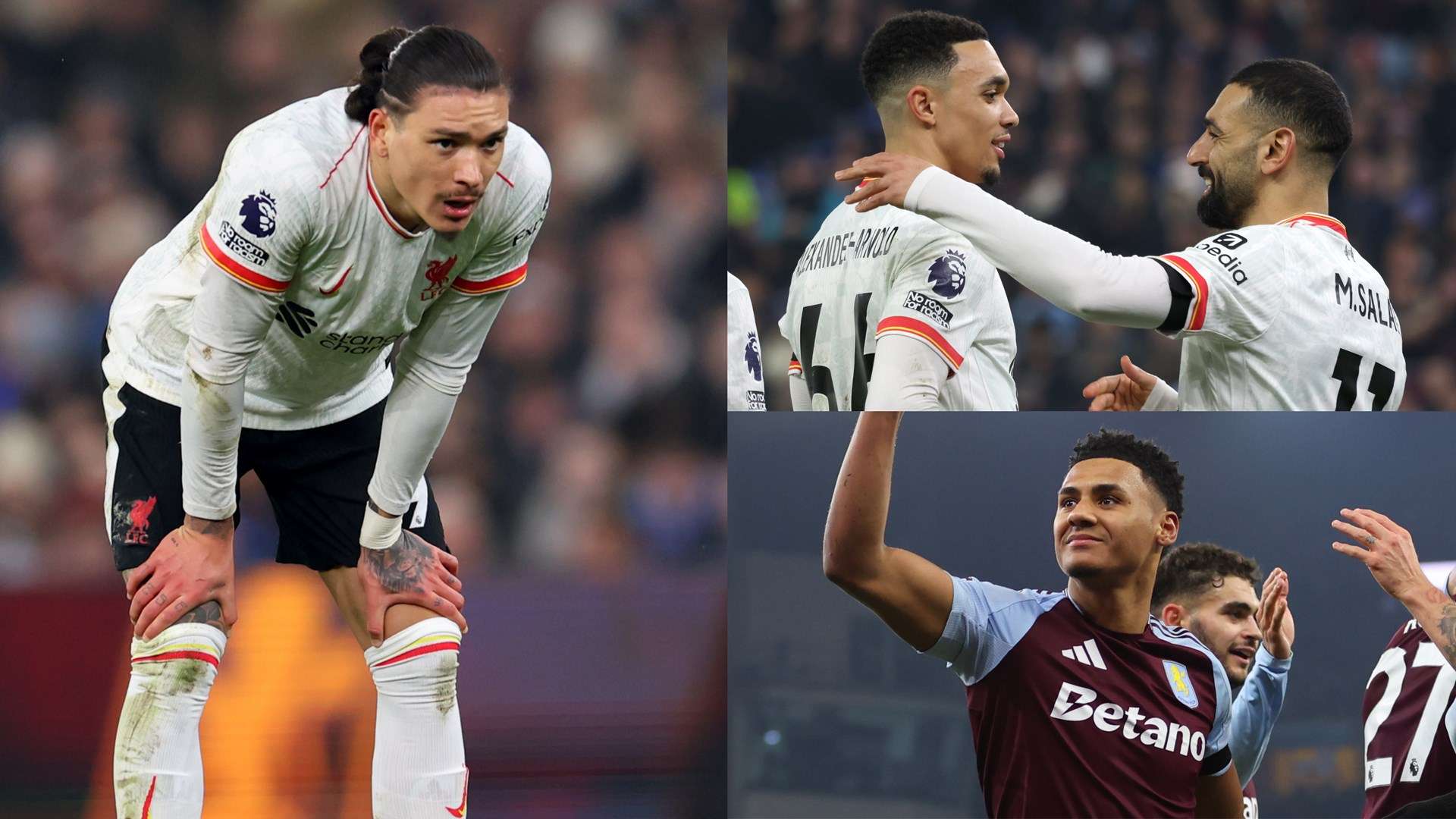 加對馬賽的 加對馬賽的