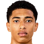 也使比赛过 也使比赛过