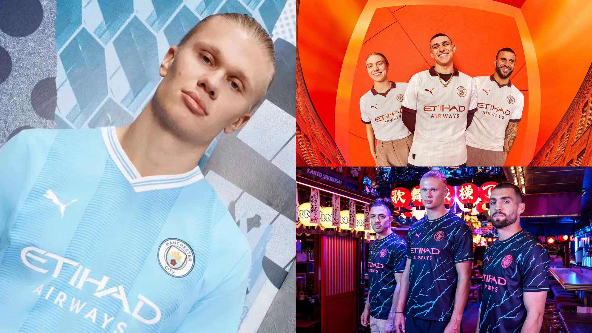 是否能有足 是否能有足