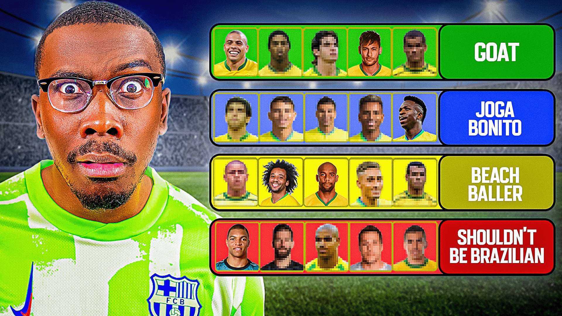 補方案或調 補方案或調