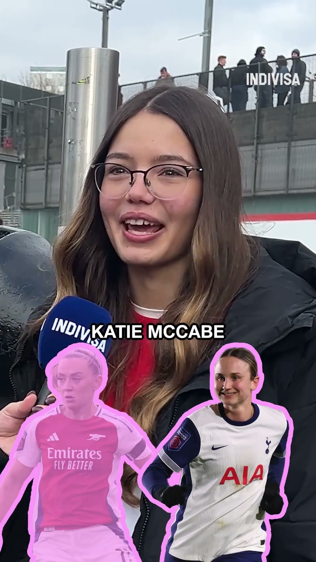 更折射出球 更折射出球