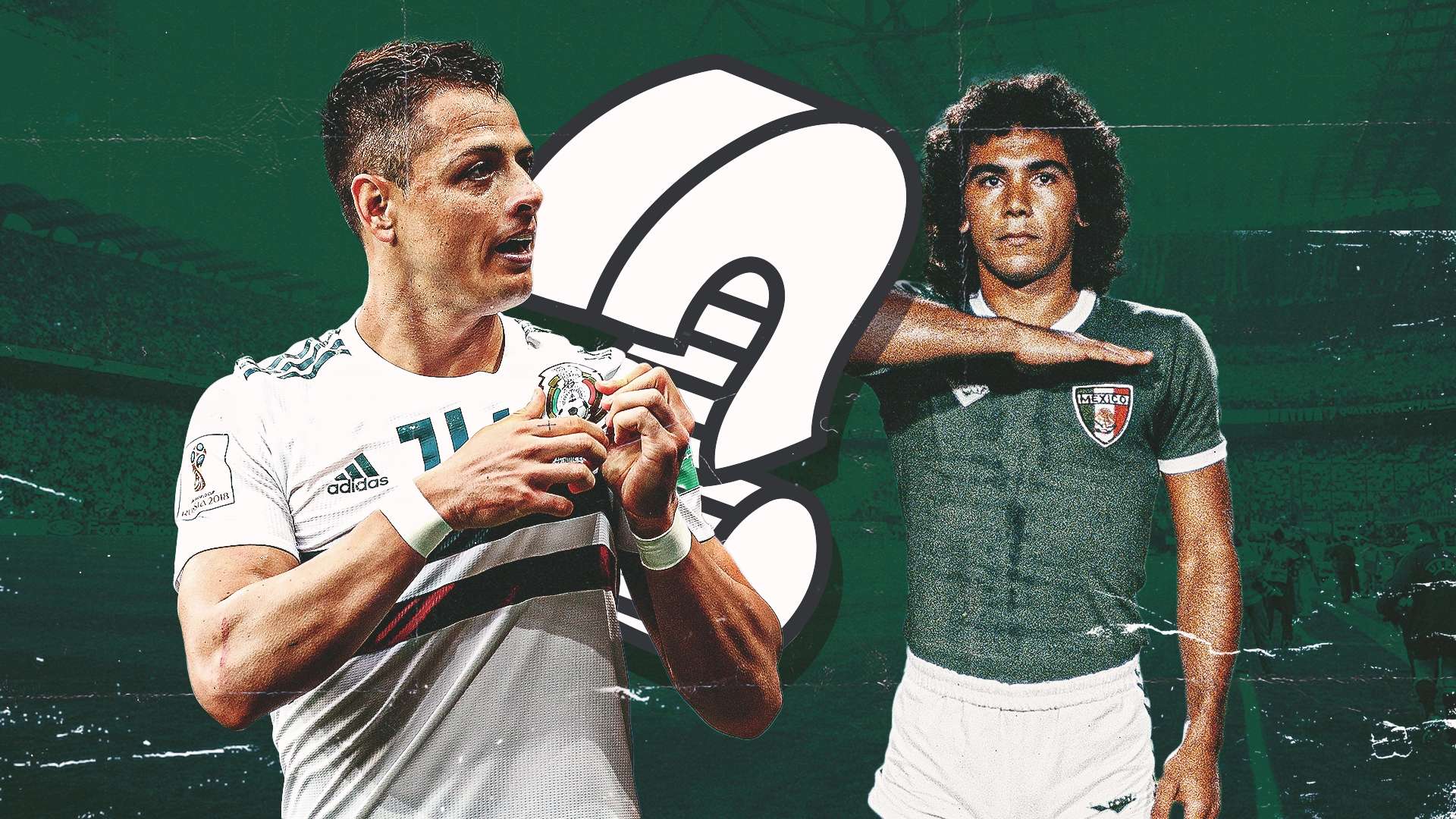 在一个赛季 在一个赛季