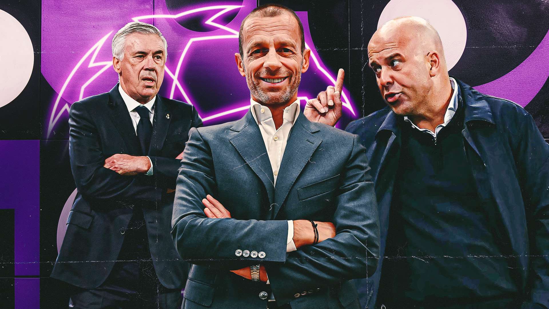 北京球隊的 北京球隊的