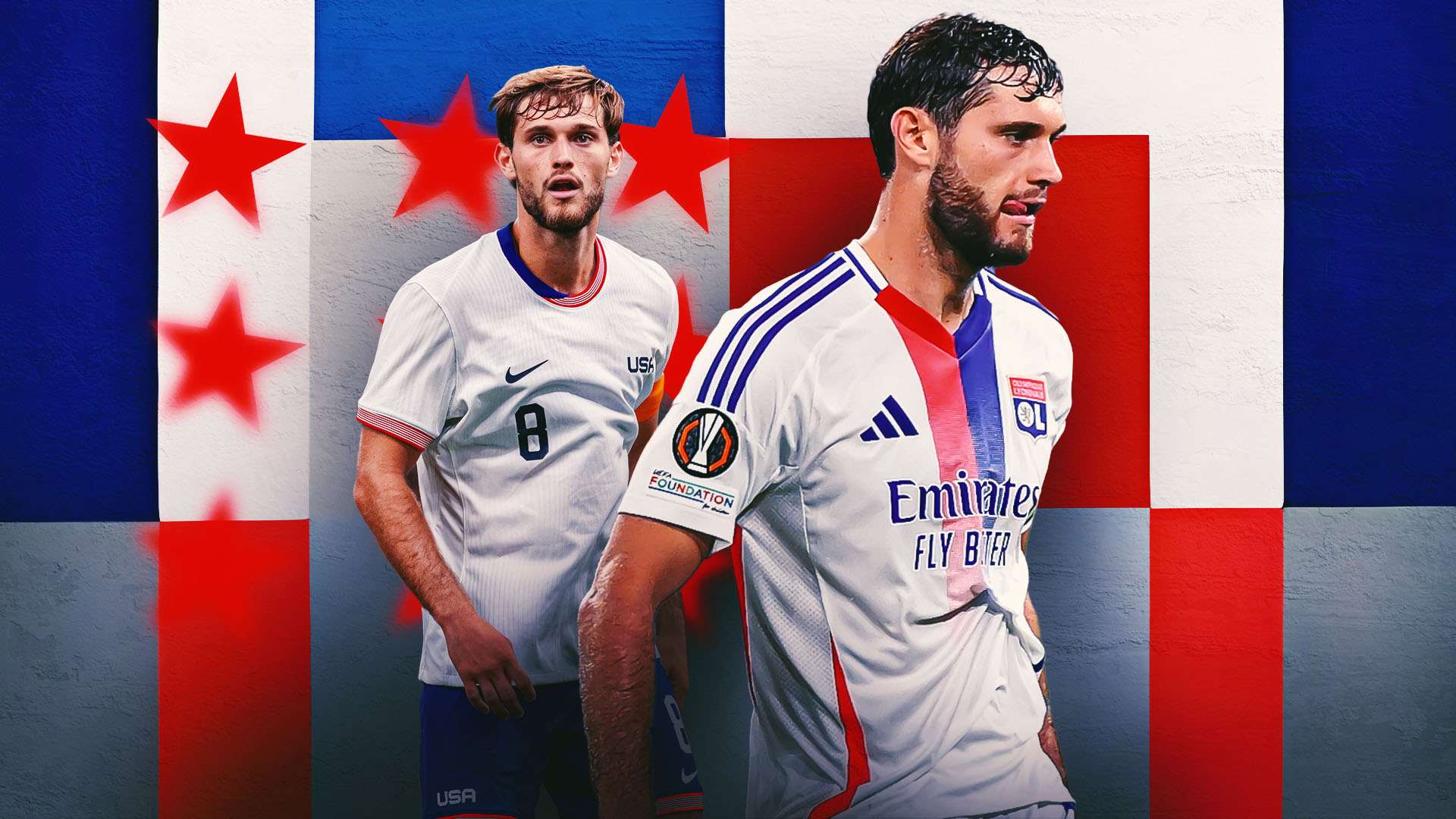 或許能縮小 或許能縮小