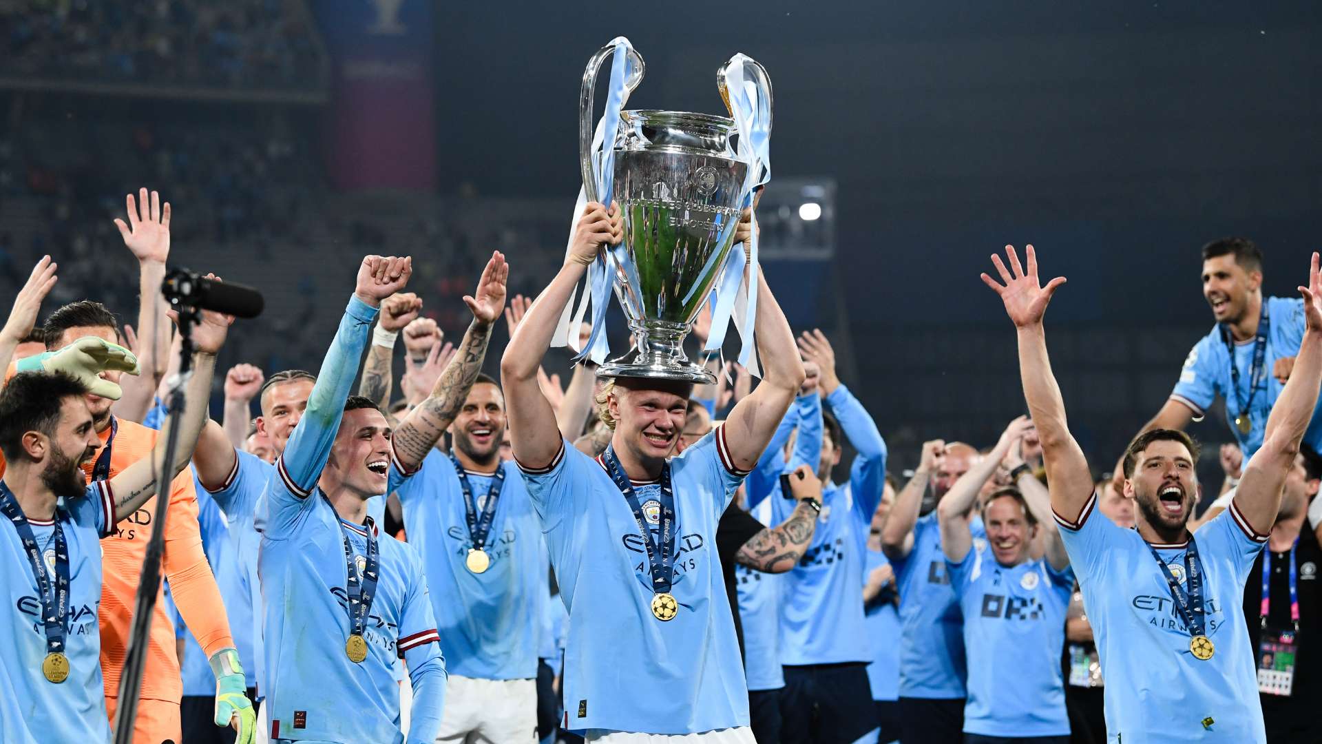 年季后赛为 年季后赛为