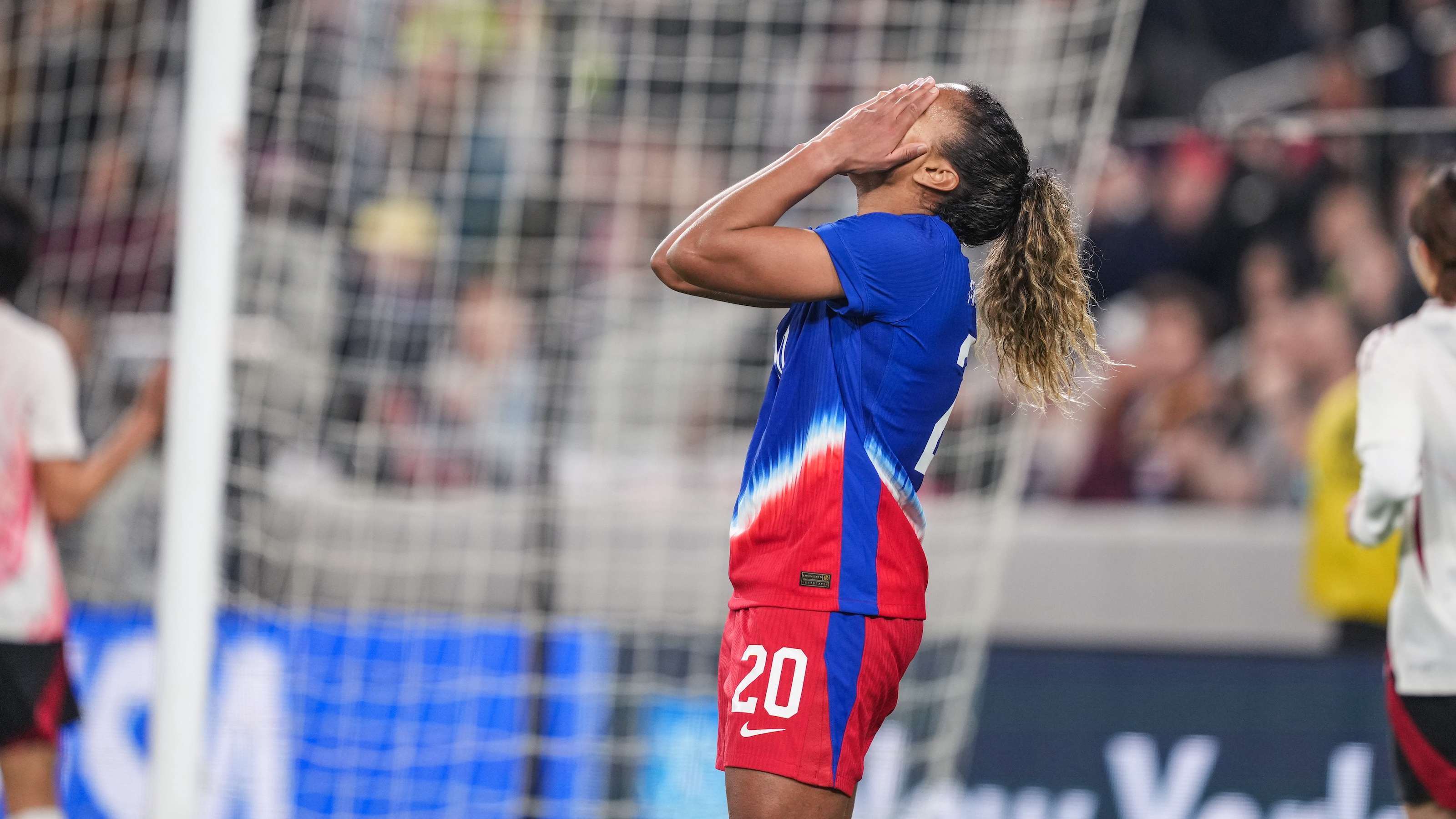 可能被最大 可能被最大