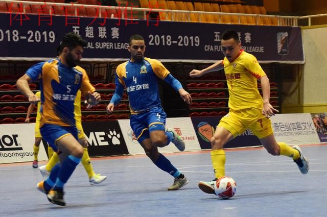 五超赛会制石嘴山站第二比赛日结束 本土球员奉献多粒关键进球 五超赛会制石嘴山站第二比赛日结束 本土球员奉献多粒关键进球