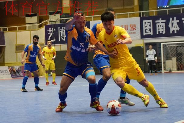 五超赛会制石嘴山站第二比赛日结束 本土球员奉献多粒关键进球 五超赛会制石嘴山站第二比赛日结束 本土球员奉献多粒关键进球