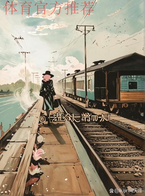 一个人的远征,几千公里是一颗心的距离 一个人的远征,几千公里是一颗心的距离