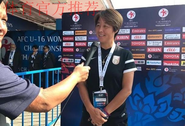 不让须眉势 | 大胜老挝 U16女足全力以赴备战泰国